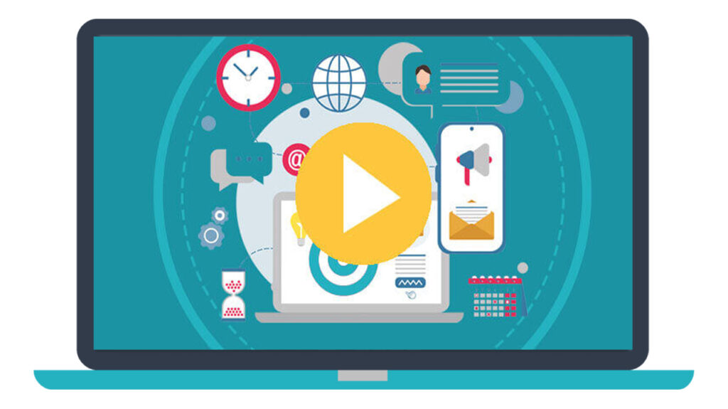 découvrez les solutions efficaces de traitement courrier avec pix : automatisation, gestion et suivi simplifiés pour optimiser vos échanges postaux professionnels.