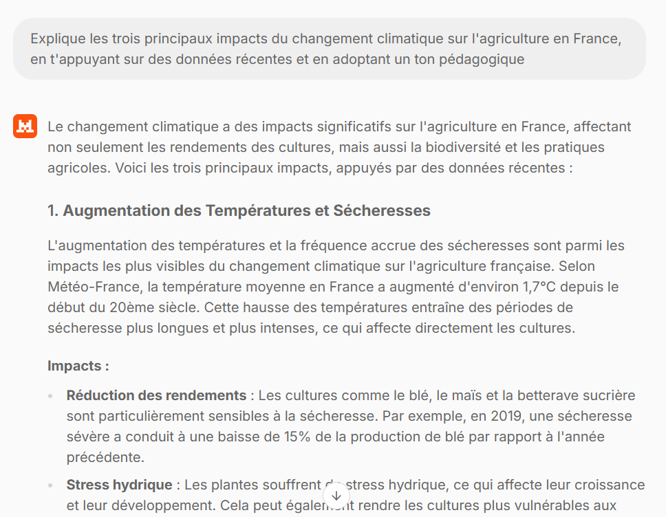 découvrez comment utiliser noblank pour améliorer votre productivité au quotidien grâce à des outils efficaces et une gestion optimisée.
