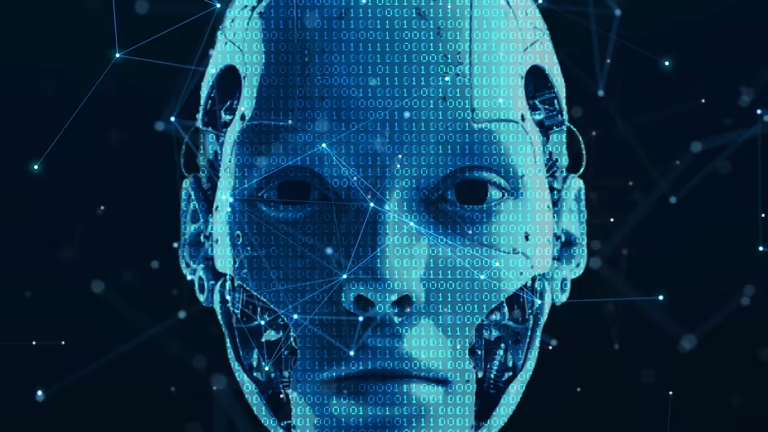 découvrez comment utiliser un prompt chatgpt pour modifier facilement vos photos et obtenir des résultats personnalisés en quelques étapes simples.