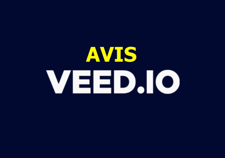 découvrez comment utiliser veed pour créer des vidéos professionnelles facilement et rapidement, avec des outils puissants et intuitifs.