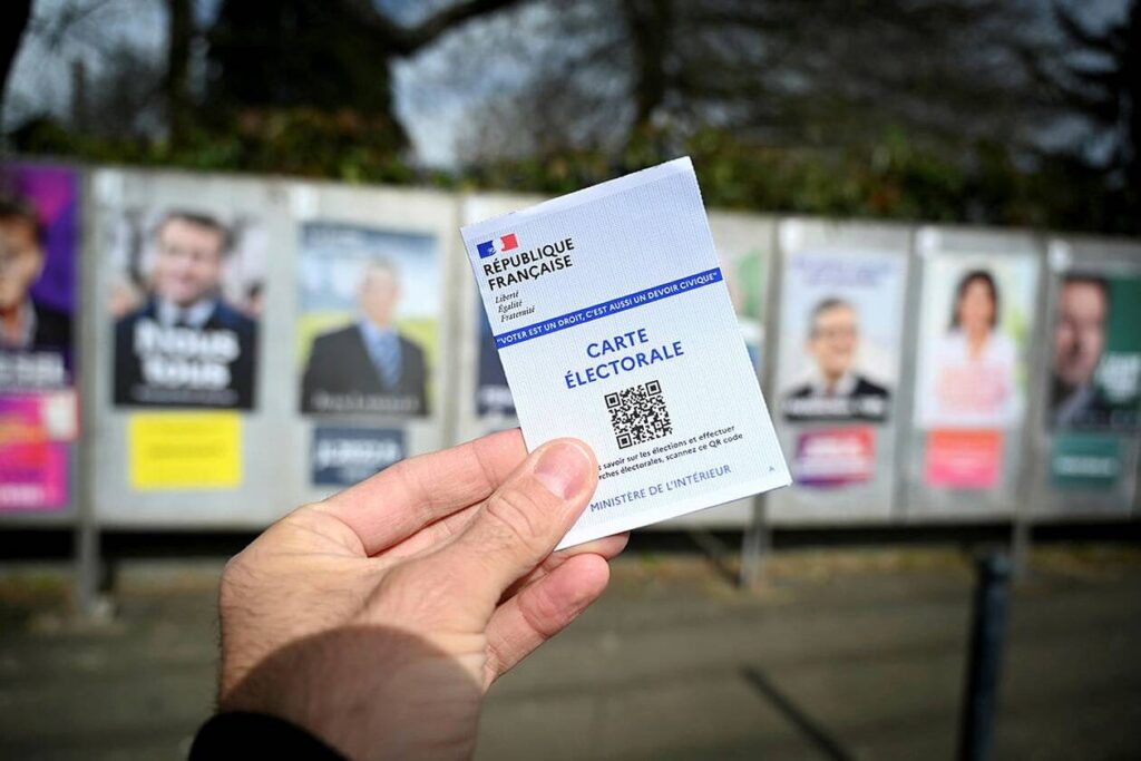 découvrez comment voter sans carte électeur en toute légalité et simplifiez votre participation aux élections grâce à nos conseils pratiques et officiels.