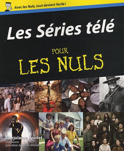 accédez facilement à une large sélection de films et séries en streaming. profitez d'une navigation simple et rapide pour retrouver vos contenus préférés.