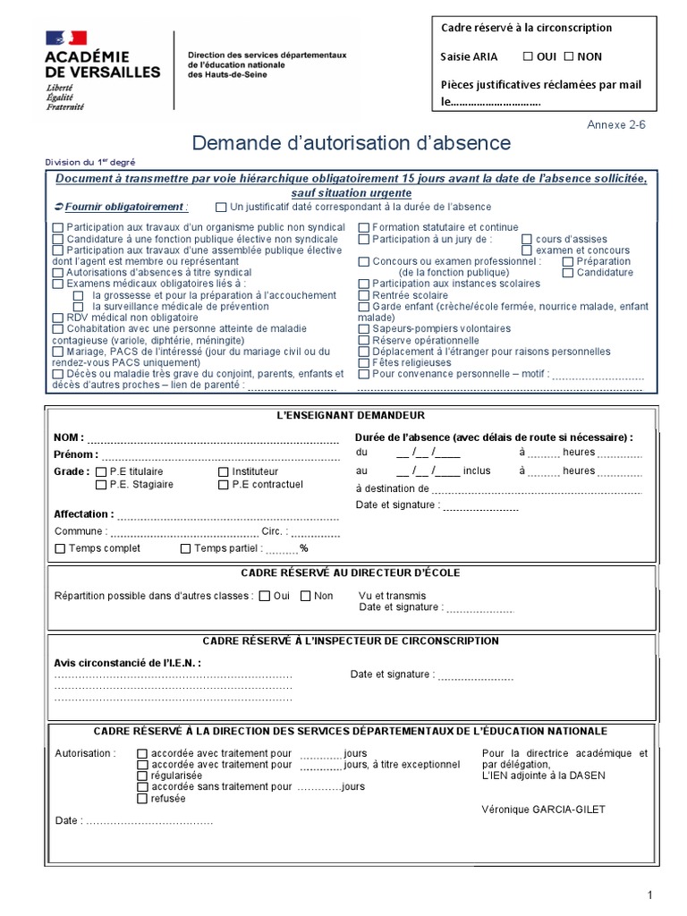 obtenez toutes les informations sur l'autorisation d'absence en cas de décès dans la fonction publique : conditions, démarches et durée.