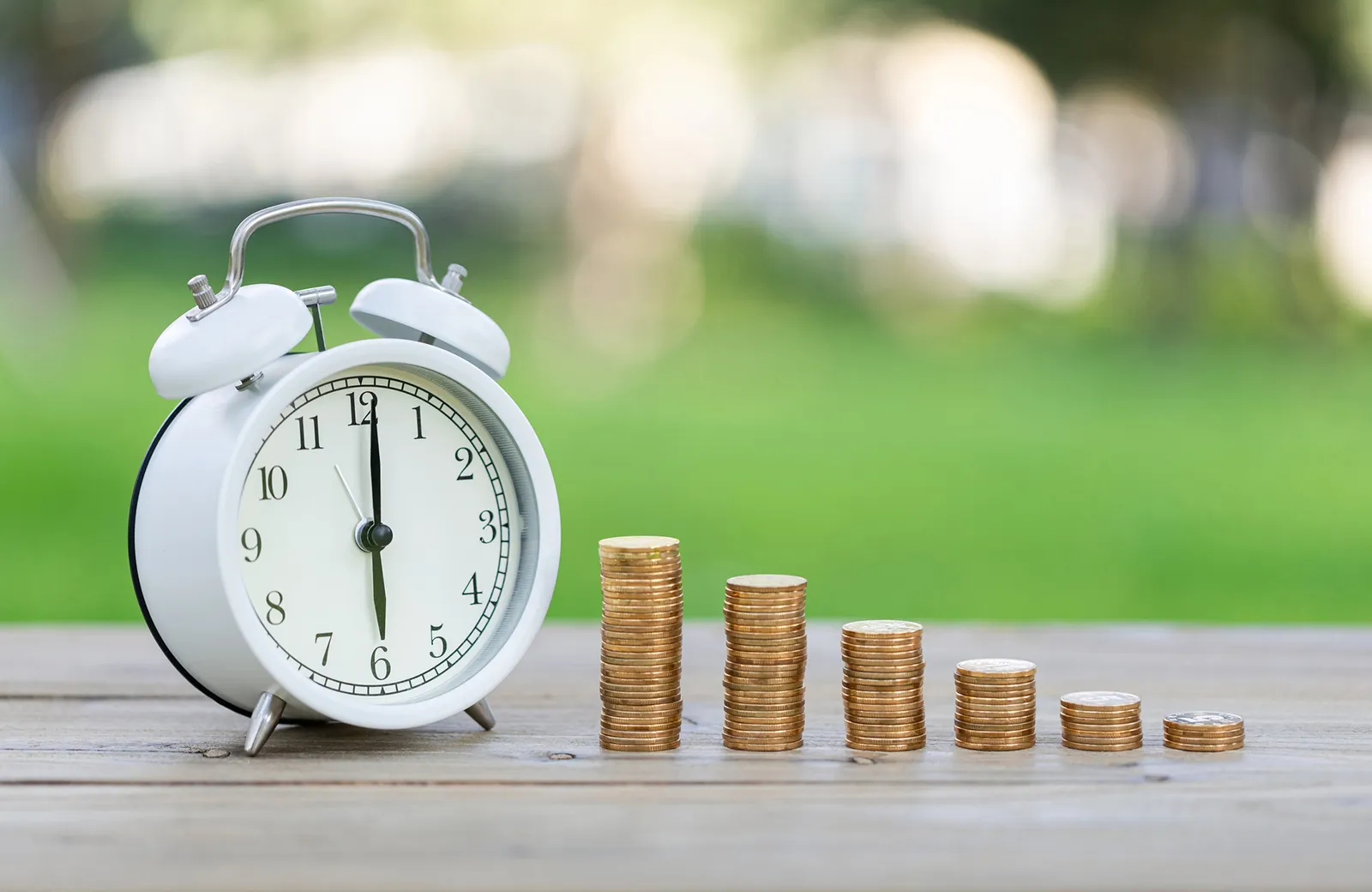 découvrez les avantages des placements bnp à court terme : sécurité, liquidité et rendement attractif pour optimiser vos investissements efficacement.