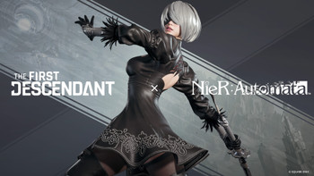 découvrez notre avis complet sur the first descendant : gameplay, graphismes, histoire et fonctionnalités détaillés pour vous aider à décider si ce jeu est fait pour vous.