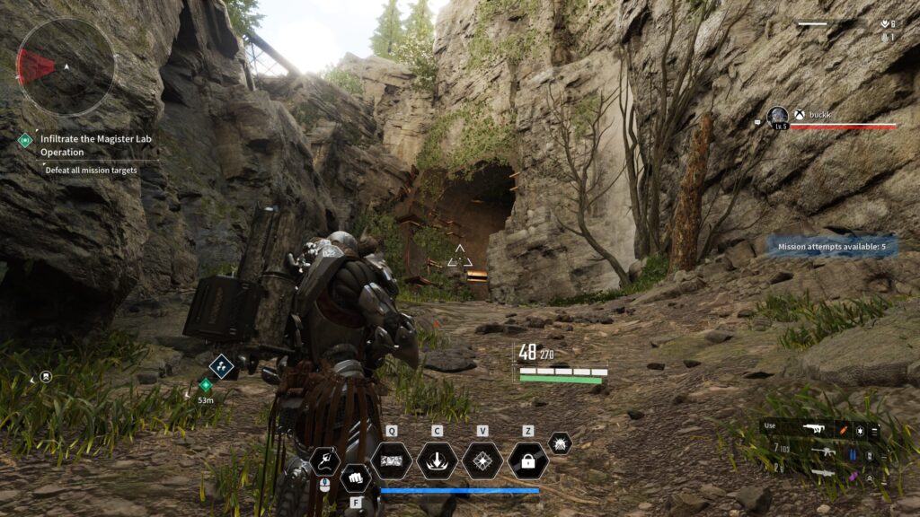 découvrez notre avis complet sur the first descendant, un jeu captivant alliant action et stratégie. analyse détaillée des graphismes, gameplay et nouveautés.