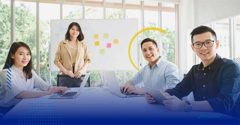 découvrez comment booster votre trade marketing pour augmenter vos ventes et renforcer la visibilité de vos produits en magasin grâce à des stratégies efficaces et innovantes.