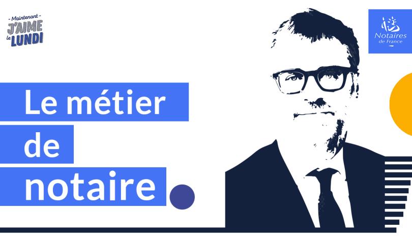 découvrez les dernières bourses d'emploi dans le domaine du notariat pour trouver des opportunités de carrière adaptées à vos compétences et aspirations.