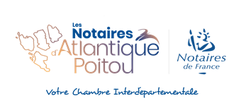découvrez les meilleures bourses d'emploi dans le domaine du notariat pour trouver des offres de postes adaptés à vos compétences et lancer votre carrière notariale.