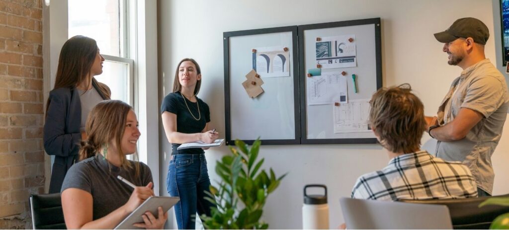 découvrez les conséquences des capitaux propres insuffisants pour une entreprise et les solutions efficaces pour améliorer sa santé financière et assurer sa pérennité.