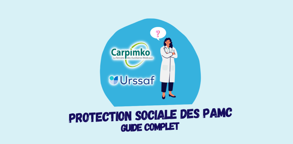 découvrez comment accéder et gérer facilement votre compte carpimko avec notre guide complet. suivez nos étapes simples pour optimiser votre espace personnel.