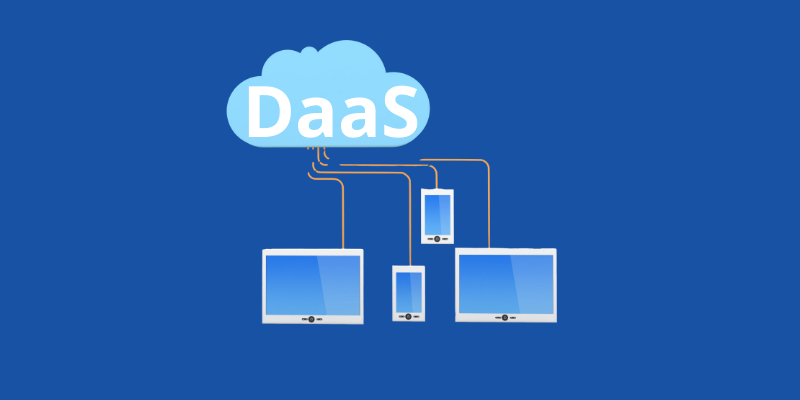 découvrez comment choisir le desktop as a service (daas) pour optimiser l'efficacité et la flexibilité de votre entreprise en adoptant une solution cloud sécurisée et évolutive.