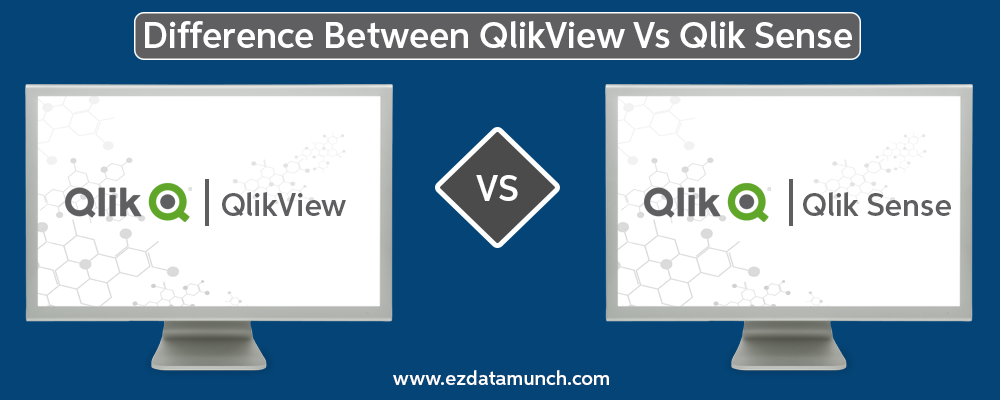 découvrez comment choisir qlikview, une solution puissante de veille décisionnelle, pour optimiser l'analyse de vos données et améliorer la prise de décision en entreprise.