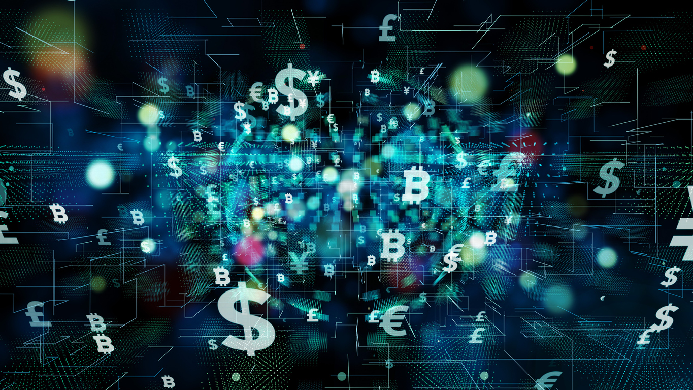 découvrez le fonctionnement des cryptomonnaies : principes de base, technologie blockchain, minage et sécurité pour mieux comprendre cet univers numérique en pleine expansion.