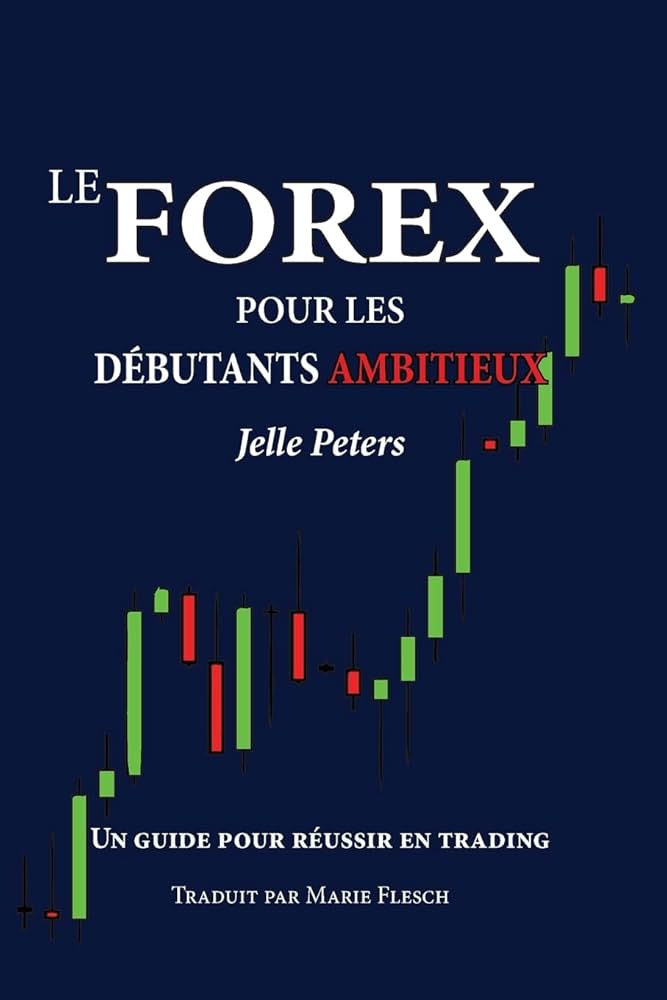 découvrez comment débuter le board trading facilement avec des conseils simples et efficaces pour maîtriser cette méthode d'investissement rapidement.