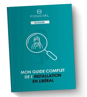 découvrez les démarches essentielles et les conseils pratiques pour devenir aide-soignante libérale et exercer en toute autonomie.