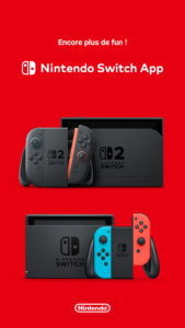 découvrez comment émuler facilement la nintendo switch sur pc pour profiter de vos jeux préférés avec des performances optimales et une configuration simple.