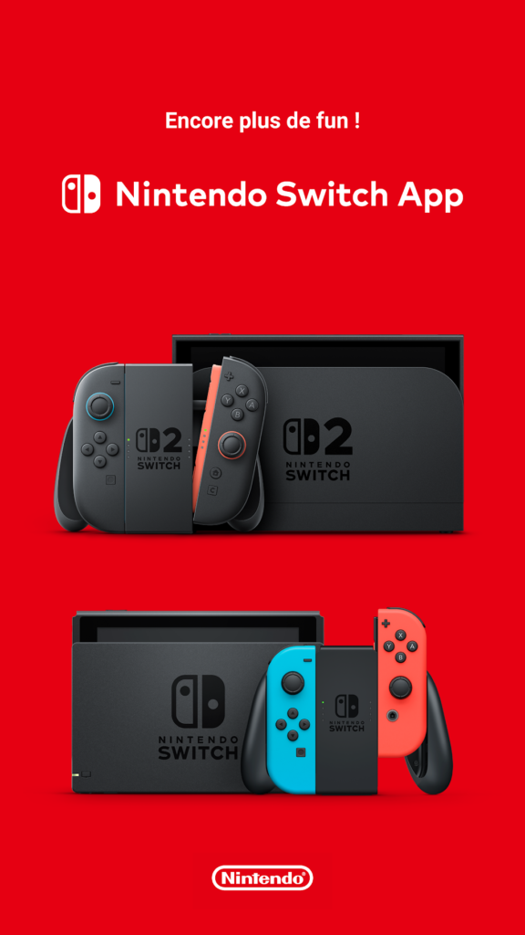 découvrez comment émuler facilement la nintendo switch sur pc pour profiter de vos jeux préférés avec des performances optimales et une configuration simple.
