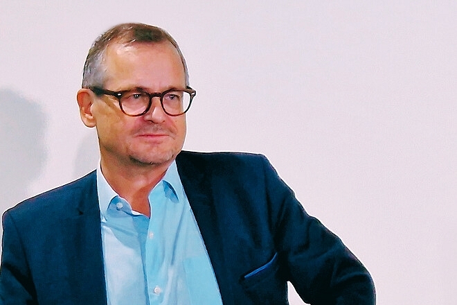 découvrez l'engagement responsable d'amundi france, acteur majeur de la gestion d'actifs, engagé dans l'investissement durable et la finance responsable pour un avenir meilleur.