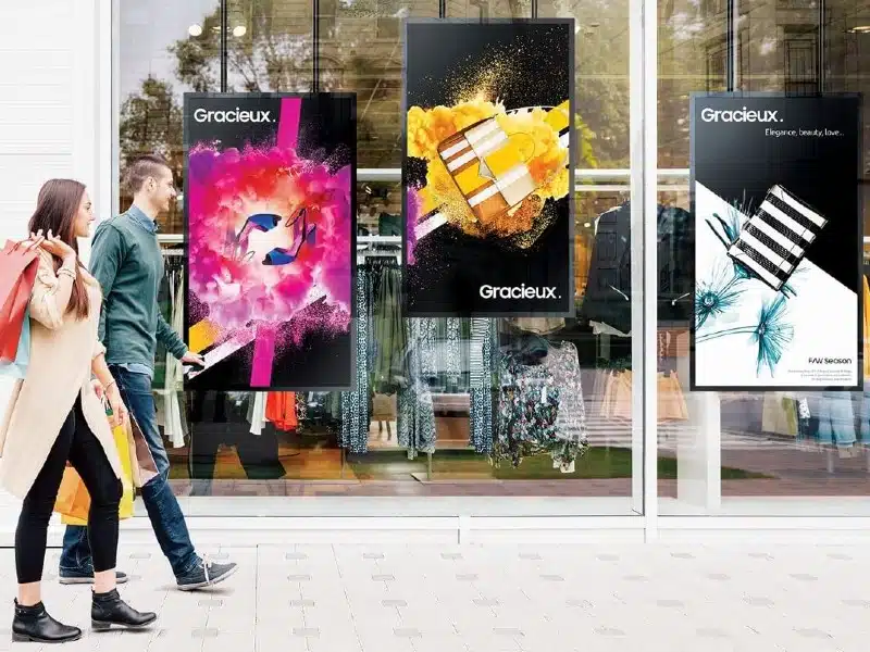 découvrez les enjeux du trade marketing et comment cette stratégie améliore la visibilité et les ventes en optimisant la collaboration entre fabricants et distributeurs.