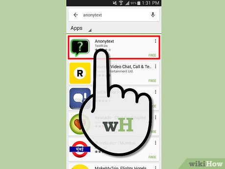envoyez des sms anonymes gratuitement et facilement, sans inscription ni frais. protégez votre identité tout en communiquant en toute confidentialité.