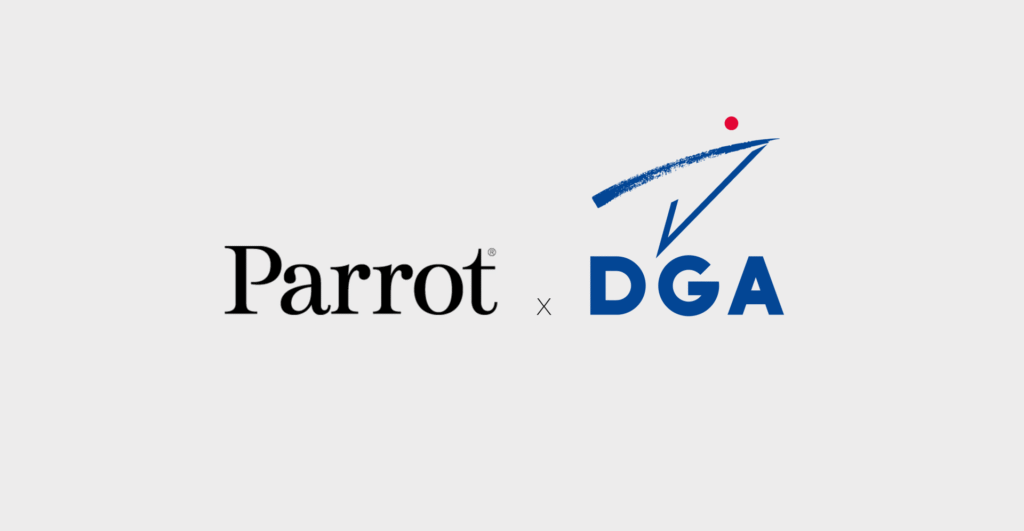 découvrez le fonctionnement de la cotation parrot, une méthode innovante pour évaluer la performance et la valeur des drones parrot.