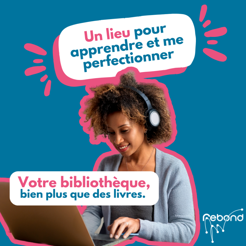 découvrez le fonctionnement du réseau rebond et ses nombreux avantages pour optimiser la communication et renforcer les connexions au sein de votre organisation.