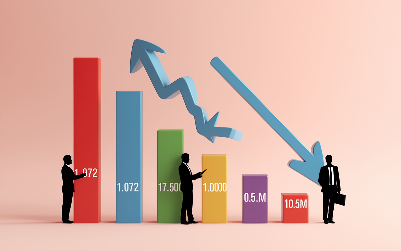 découvrez comment investir dans l'action hopium, une entreprise innovante dans le secteur des technologies propres, et explorez les opportunités de croissance durable.