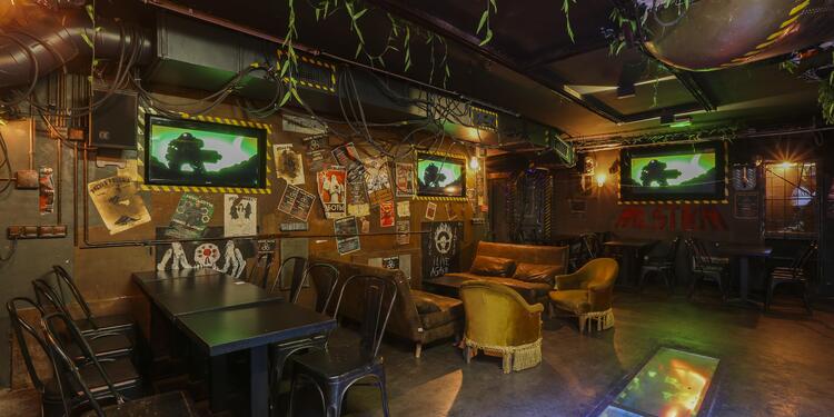 découvrez le meilleur bar à chat de bastille, un lieu convivial où vous pouvez savourer boissons et gourmandises tout en caressant des chats adorables dans une ambiance chaleureuse.