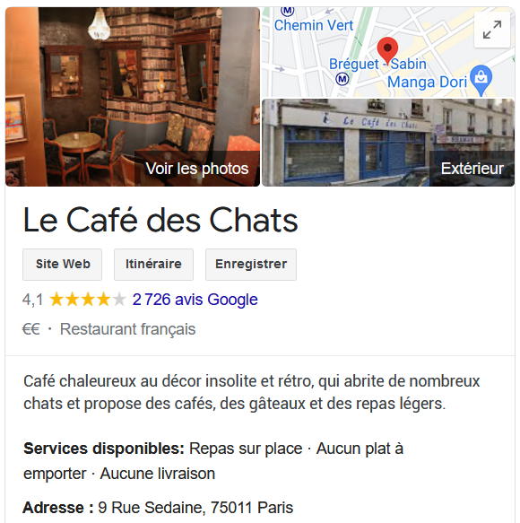découvrez le meilleur bar à chat à bastille, un lieu cosy où vous pouvez savourer une boisson tout en caressant des chats adorables dans une ambiance chaleureuse.