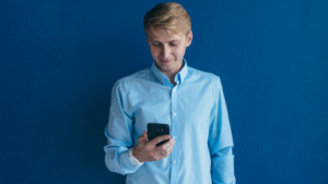 découvrez comment mettre un texte en gras sur linkedin pour attirer l'attention et améliorer la visibilité de vos publications et profils professionnels.