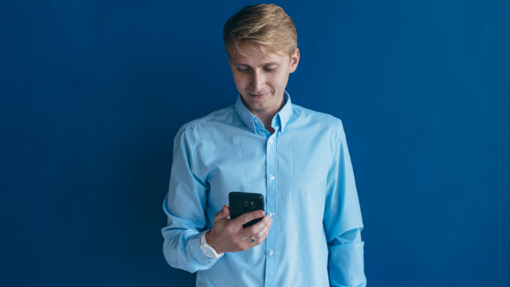 découvrez comment mettre un texte en gras sur linkedin pour attirer l'attention et améliorer la visibilité de vos publications et profils professionnels.