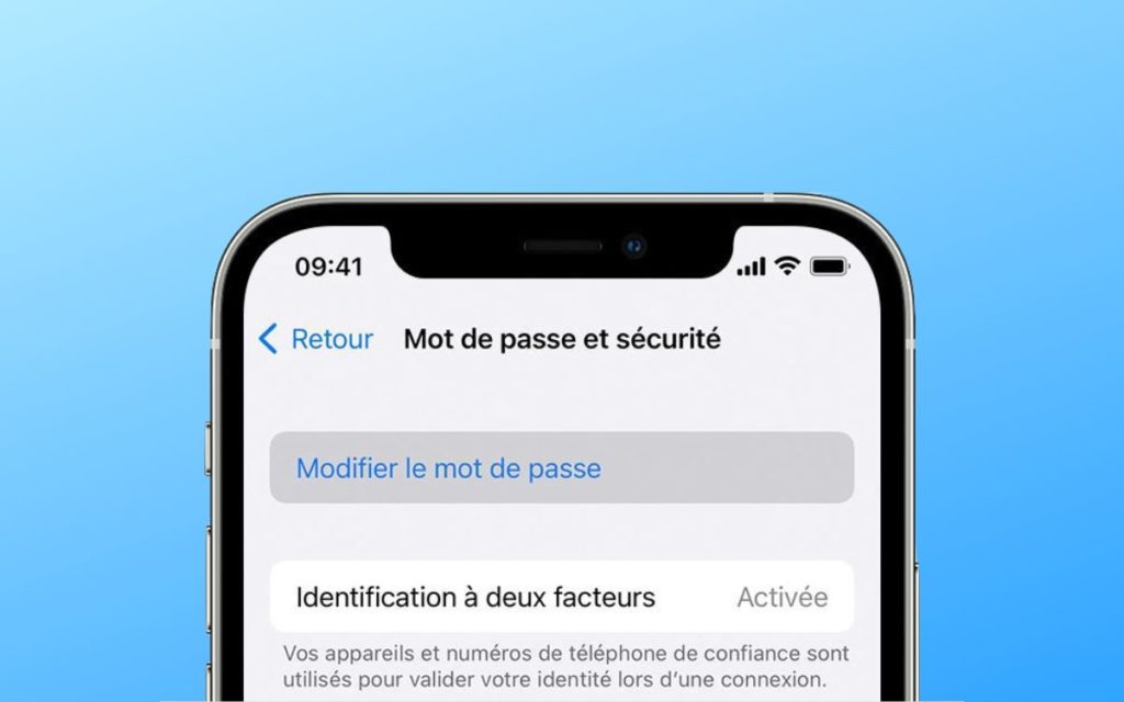 découvrez comment récupérer votre mot de passe icloud oublié rapidement et en toute sécurité grâce à nos conseils et astuces faciles à suivre.