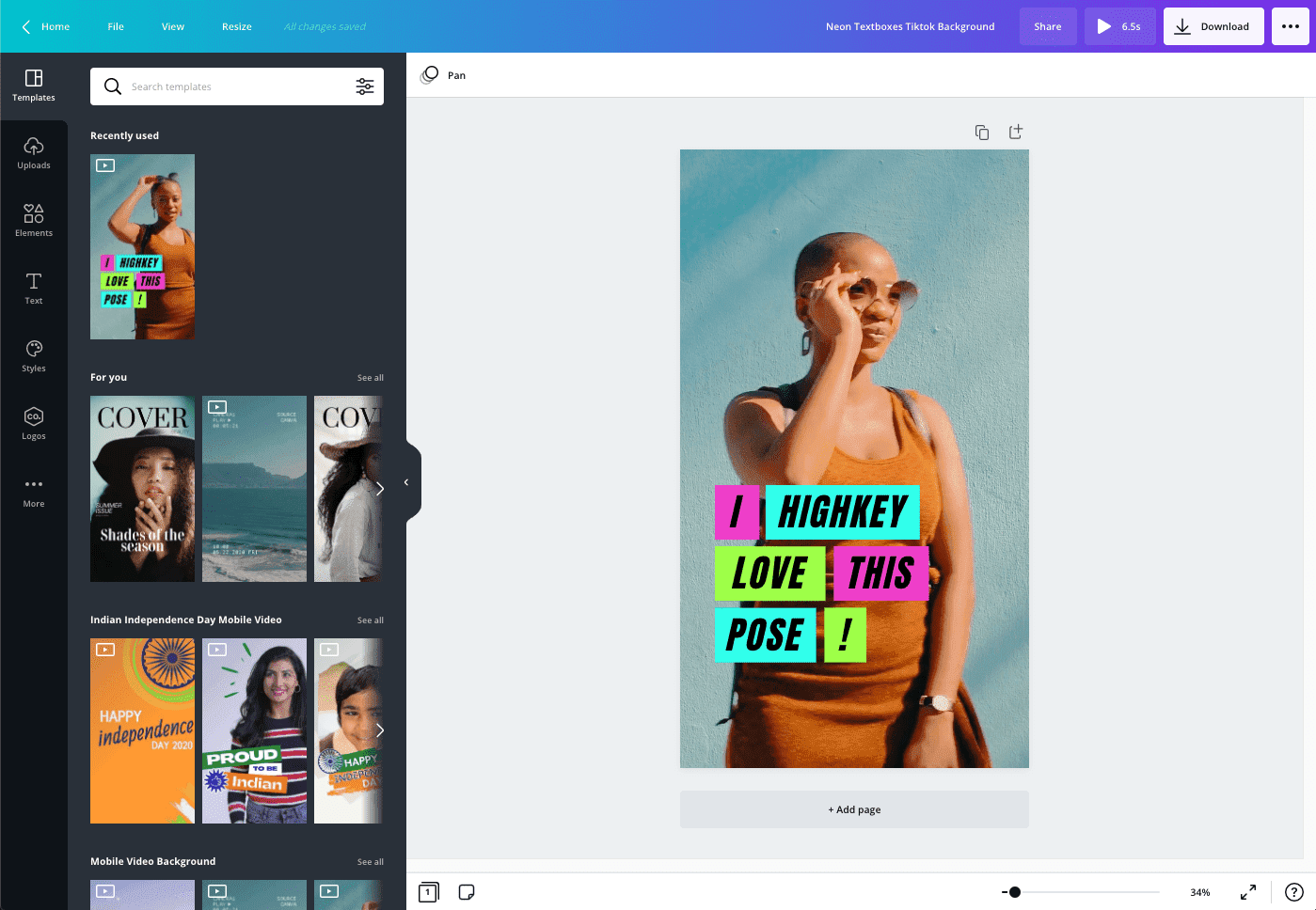 découvrez comment obtenir des vues tiktok gratuites facilement grâce à nos astuces simples et efficaces pour booster votre visibilité rapidement.