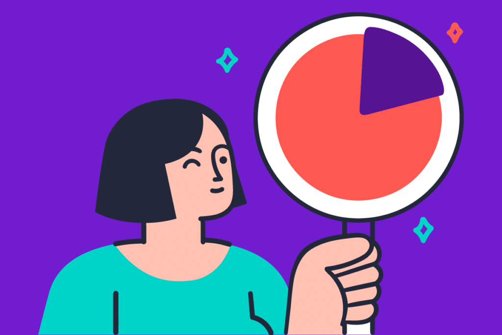 apprenez comment obtenir facilement des vues tiktok gratuites pour augmenter la visibilité de vos vidéos et booster votre popularité sur la plateforme.
