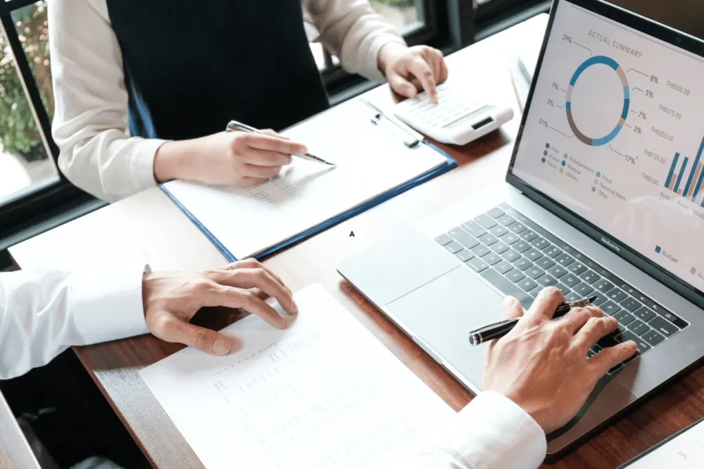 découvrez comment optimiser votre stratégie marketing et trade pour maximiser vos résultats, améliorer votre visibilité et booster vos ventes de manière efficace et ciblée.