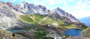 découvrez les conditions d'ouverture du col de larche, informations pratiques, accès et conseils pour votre voyage en montagne.
