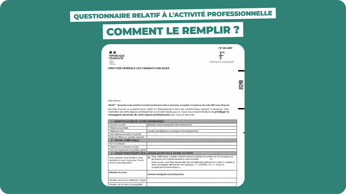 remplissez facilement votre questionnaire de maladie professionnelle grâce à nos conseils clairs et détaillés pour faciliter vos démarches administratives.