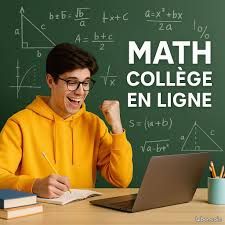découvrez nos conseils et astuces pour réussir vos cours en ligne efficacement et maximiser votre apprentissage à distance.