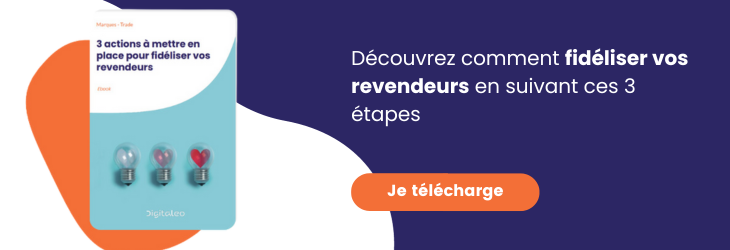 découvrez les stratégies gagnantes en trade marketing pour optimiser vos ventes, renforcer vos relations commerciales et maximiser votre retour sur investissement.