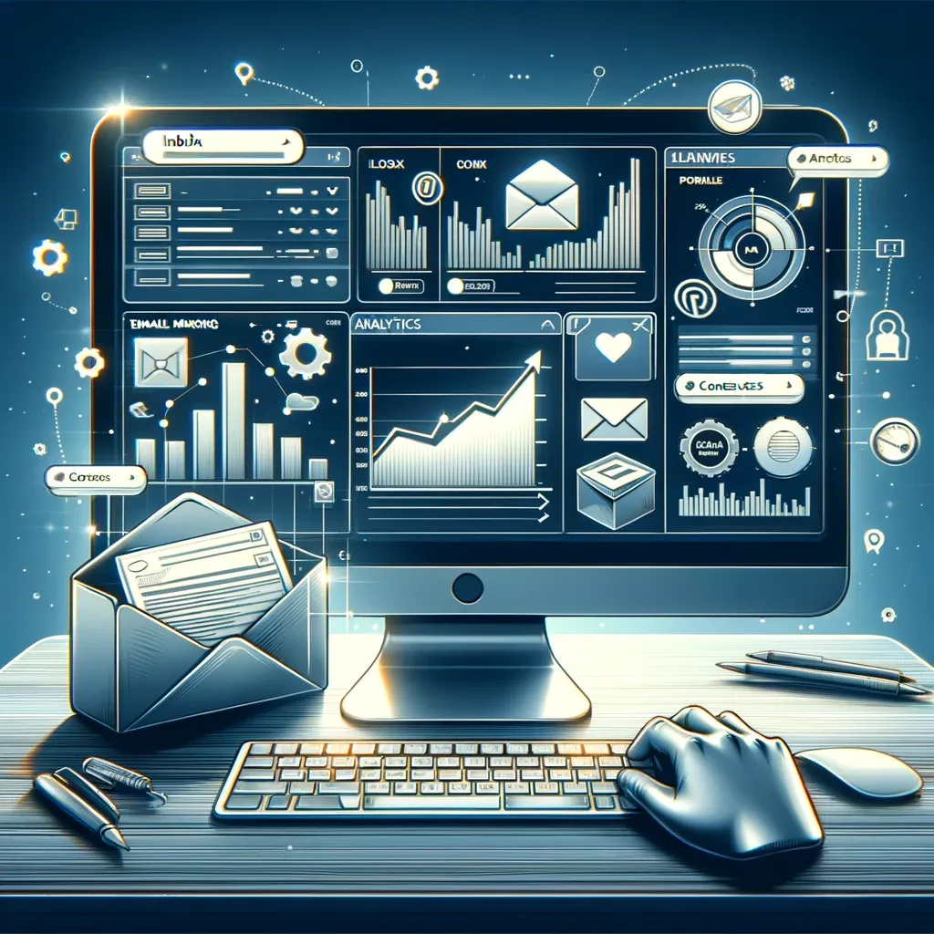 découvrez des stratégies gagnantes en trade marketing pour maximiser vos ventes et optimiser vos partenariats commerciaux.