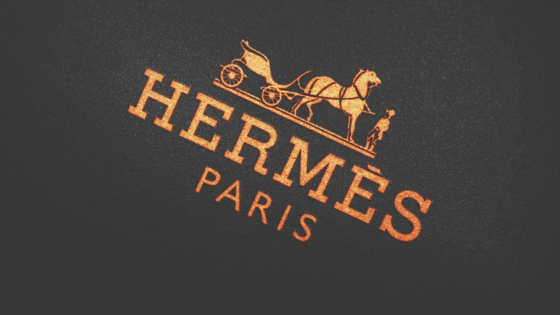 découvrez comment toucher les dividendes d'hermès et optimiser vos investissements grâce à nos conseils détaillés sur la distribution des bénéfices de cette marque de luxe emblématique.