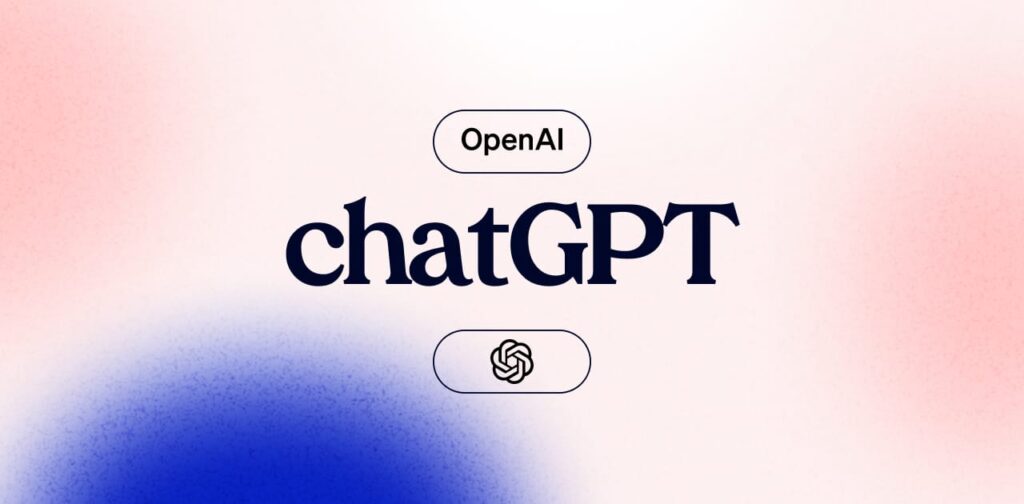 découvrez comment utiliser chatgpt pour générer des images gratuitement, facilement et rapidement grâce à notre guide complet.