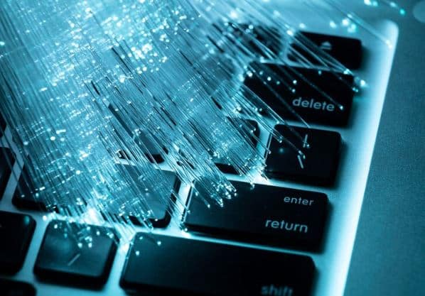 découvrez comment utiliser octoparse pour automatiser efficacement le scraping de données, simplifier la collecte d'informations et gagner du temps.