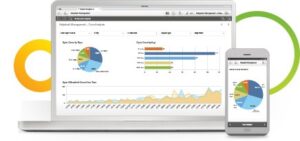 découvrez comment utiliser qlikview pour analyser efficacement vos données et optimiser vos prises de décision avec des visualisations interactives.
