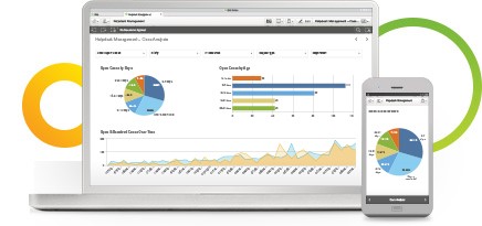 découvrez comment utiliser qlikview pour analyser efficacement vos données et optimiser vos prises de décision avec des visualisations interactives.