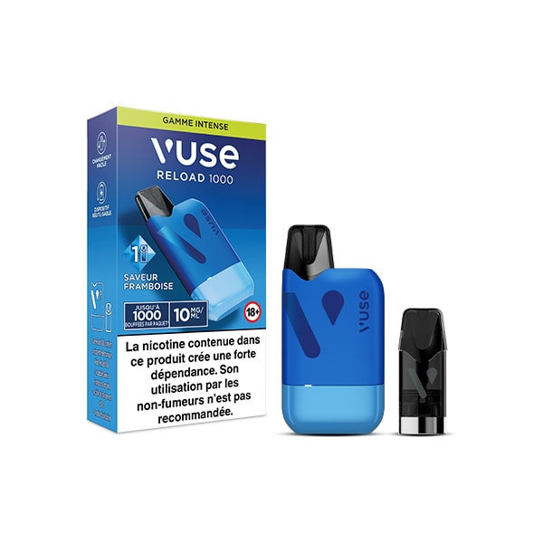 découvrez l'utilité des blue files et comment ils facilitent l'organisation et la gestion efficace des documents importants.