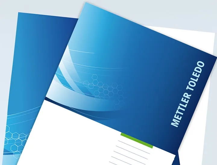 découvrez l'utilité des blue files, des documents essentiels pour organiser, sécuriser et accéder facilement à vos informations importantes.