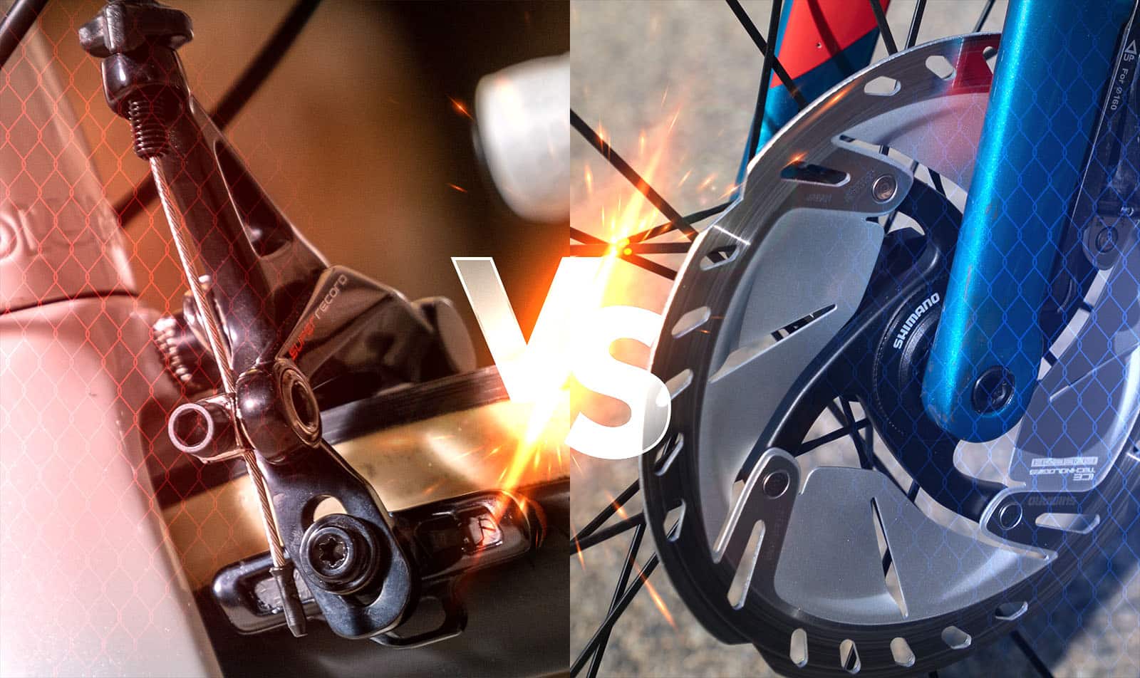 découvrez les avantages du vélo équipé de freins à disque : meilleure sécurité, efficacité de freinage accrue et performance optimale en toutes conditions.
