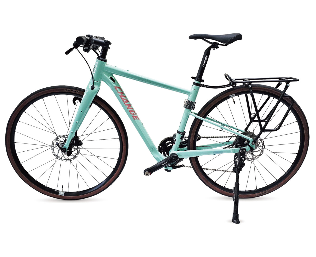 découvrez comment choisir le porte-bagages arrière idéal pour votre vélo, alliant praticité, robustesse et design pour vos déplacements quotidiens.
